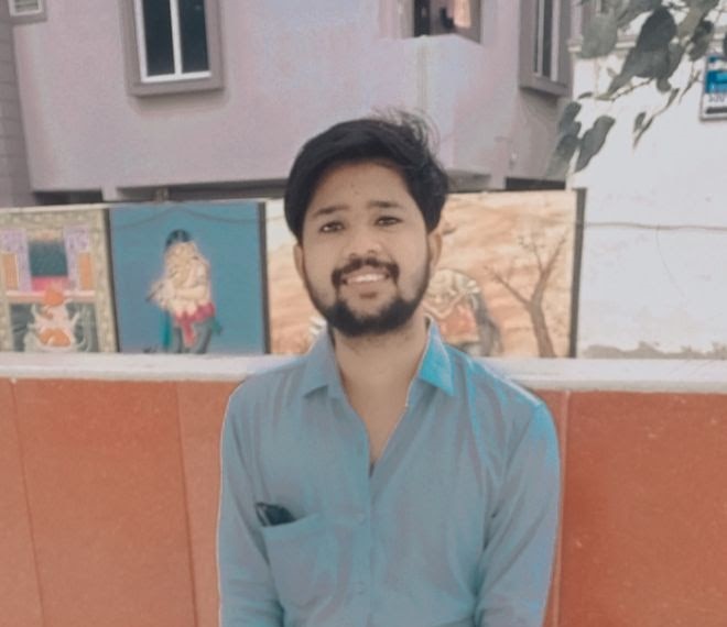 doctorProfileImage
